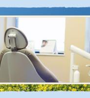 Breckenridge Dental Care image 1